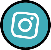 Instragram